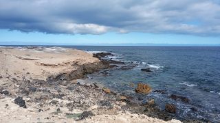 GC-Playa de Cabron 2026-56.jpg
